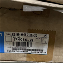R88M-W45015T-S2 全新欧姆龙伺服电机
